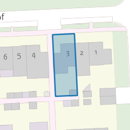 Perceel LBH00-B-4838