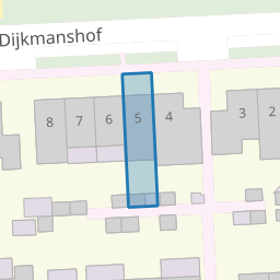 Perceel LBH00-B-4840