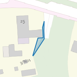 Perceel LBH00-B-4847