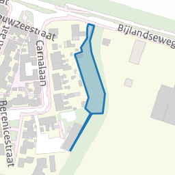 Perceel LBH00-B-4848