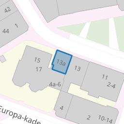 Perceel LBH00-B-4855