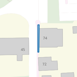 Perceel LBH00-B-4857