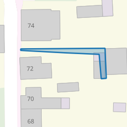 Perceel LBH00-B-4859