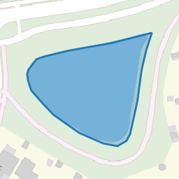 Perceel LBH00-B-4865