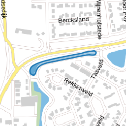 Perceel LBH00-B-4867