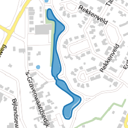 Perceel LBH00-B-4869