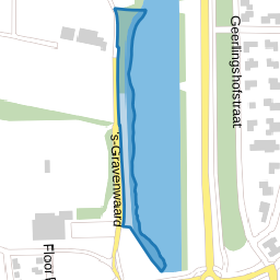 Perceel LBH00-B-4875