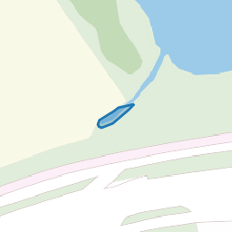 Perceel LBH00-B-4877