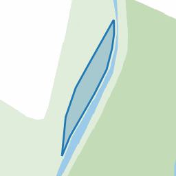 Perceel LBH00-B-4880