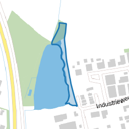 Perceel LBH00-B-4881