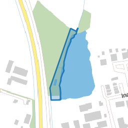 Perceel LBH00-B-4882