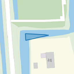 Perceel LBH00-B-4883