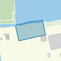 Perceel LBH00-B-4884