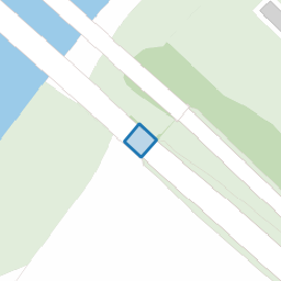 Perceel LBH00-B-4887