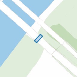 Perceel LBH00-B-4888