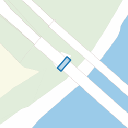 Perceel LBH00-B-4889