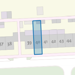 Perceel LBH00-B-4900