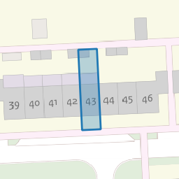 Perceel LBH00-B-4903