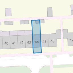 Perceel LBH00-B-4904