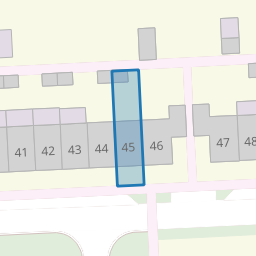 Perceel LBH00-B-4905