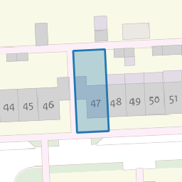 Perceel LBH00-B-4907