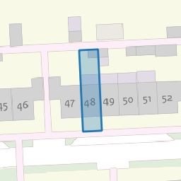 Perceel LBH00-B-4908