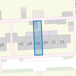 Perceel LBH00-B-4909