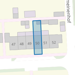 Perceel LBH00-B-4910