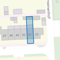 Perceel LBH00-B-4911