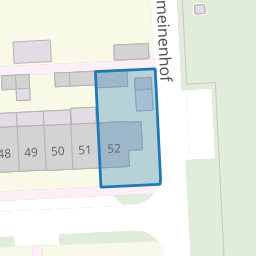 Perceel LBH00-B-4912