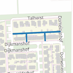 Perceel LBH00-B-4913