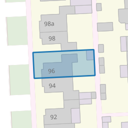 Perceel LBH00-B-4915