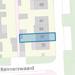 Perceel LBH00-B-4923