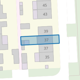 Perceel LBH00-B-4924