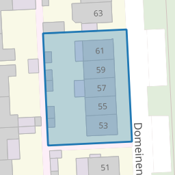Perceel LBH00-B-4926