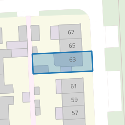 Perceel LBH00-B-4927