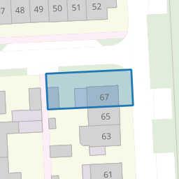 Perceel LBH00-B-4929