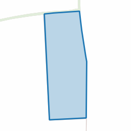 Perceel LBH00-B-4931