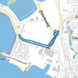 Perceel LBH00-B-4934