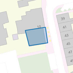 Perceel LBH00-B-4937