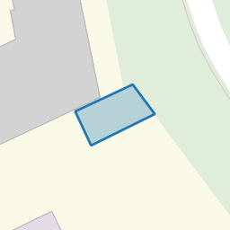 Perceel LBH00-B-4939