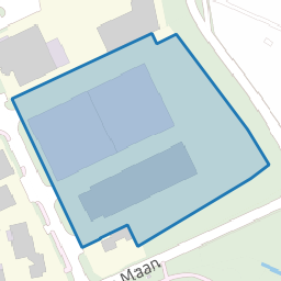 Perceel LBH00-B-4940