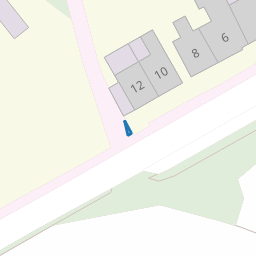 Perceel LBH00-B-4942