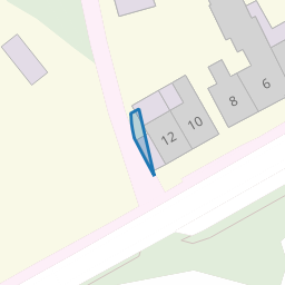 Perceel LBH00-B-4943