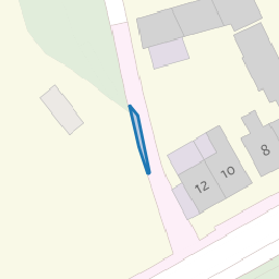 Perceel LBH00-B-4944