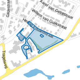 Perceel LBH00-B-4946