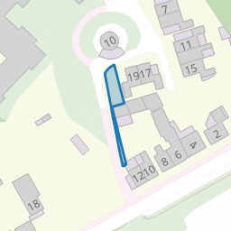 Perceel LBH00-B-4947