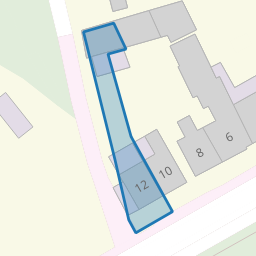 Perceel LBH00-B-4948