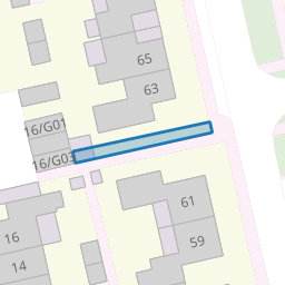 Perceel LBH00-B-4949