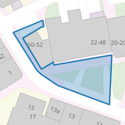 Perceel LBH00-B-4954